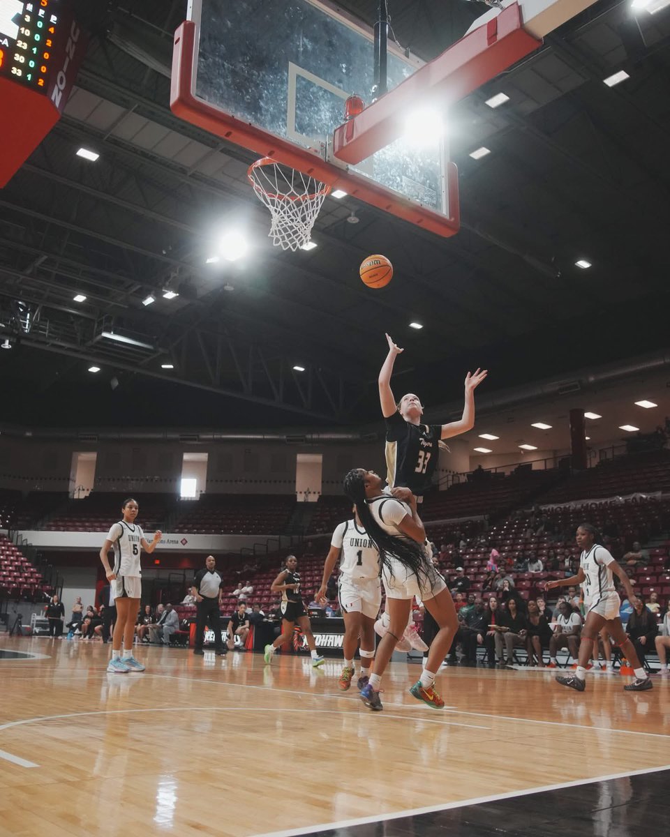 Broken Arrow Athletics tweet media