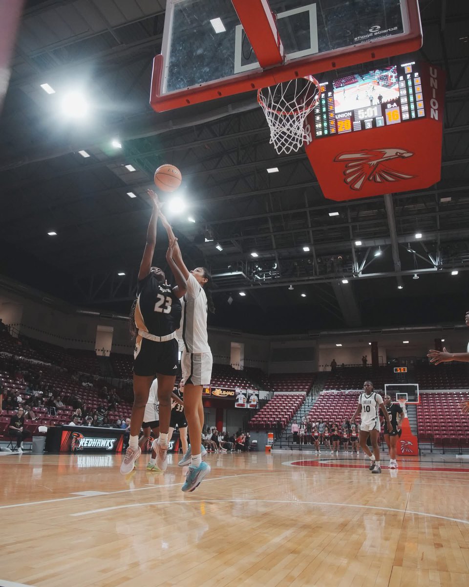 Broken Arrow Athletics tweet media