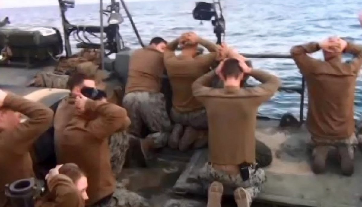 Rep. John Gillette AZ House LD30 tweet media