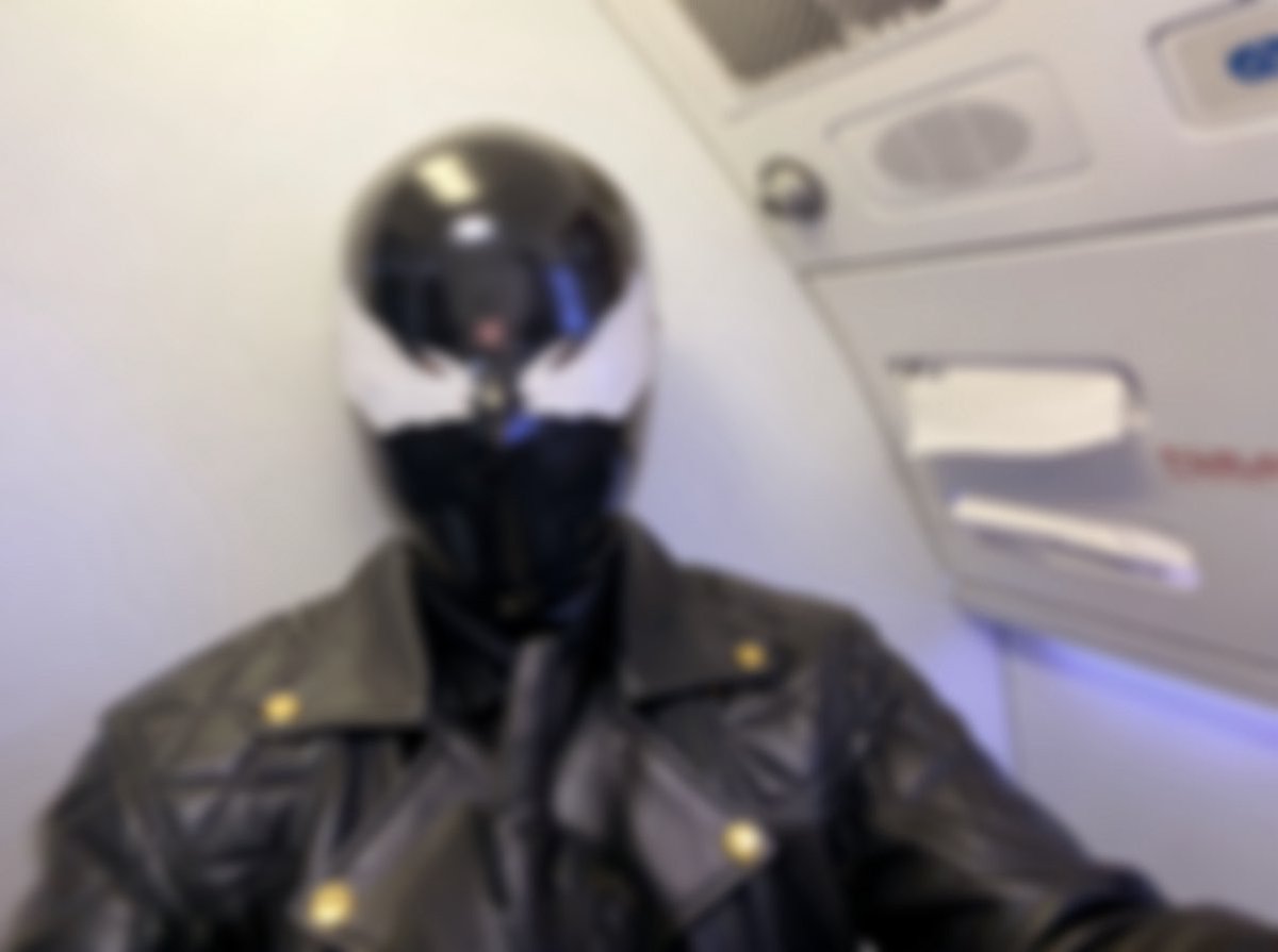 Sagittar tweet media