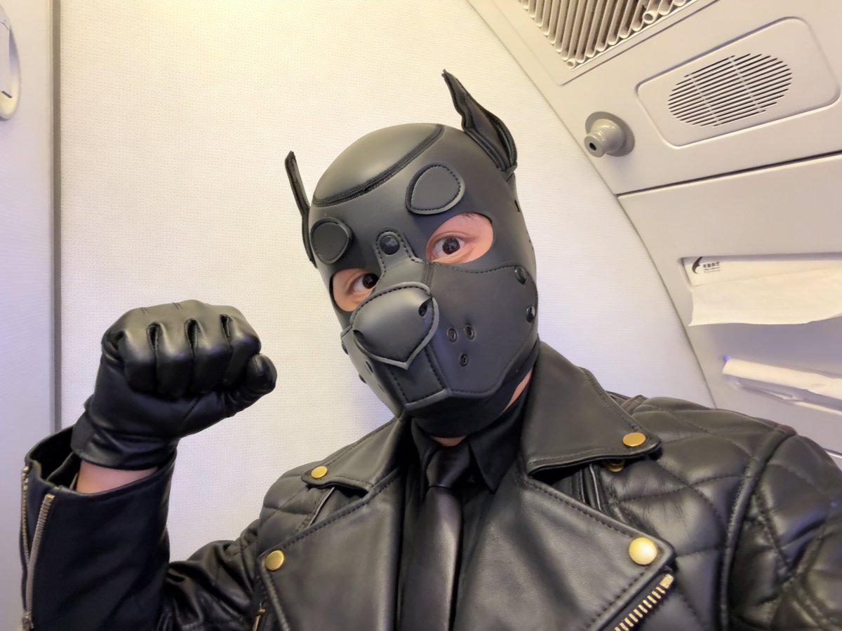 Sagittar tweet media