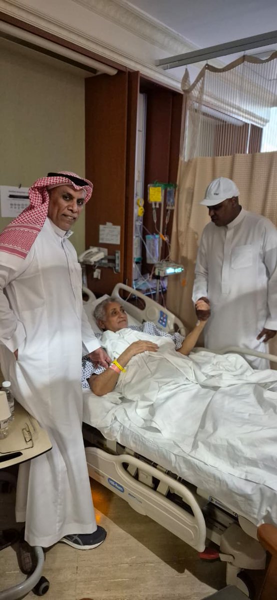 عبدالله فلاته tweet media