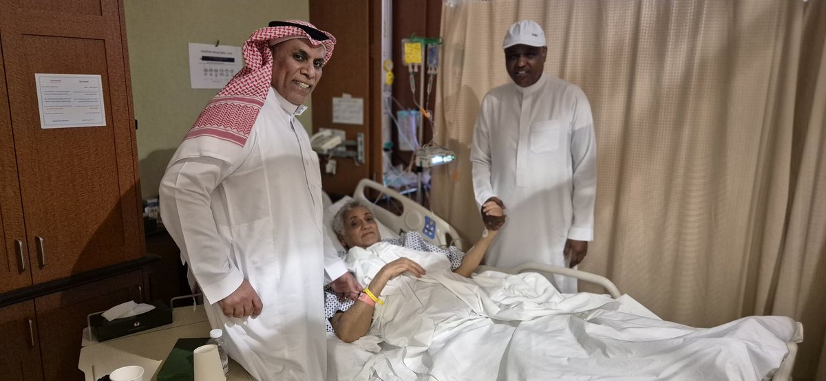 عبدالله فلاته tweet media