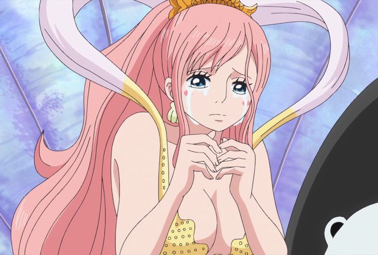 Ohayou minna, siapa belum kerjain misi? 🥺 Deadline kumpul misi nanti malam yaa 😗 Yang sudah selesai misinya hari ini boleh bobo😋