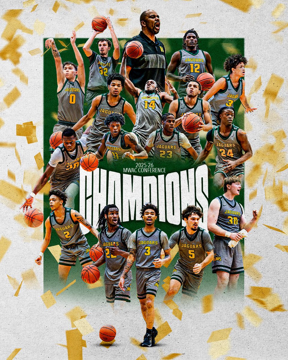 Danville Area Community College Men’s Basketball tweet media