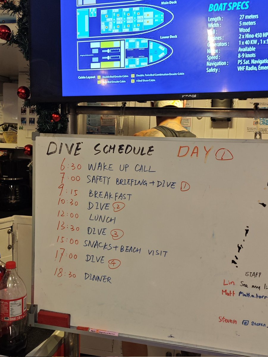 Токсичный шЭф tweet media