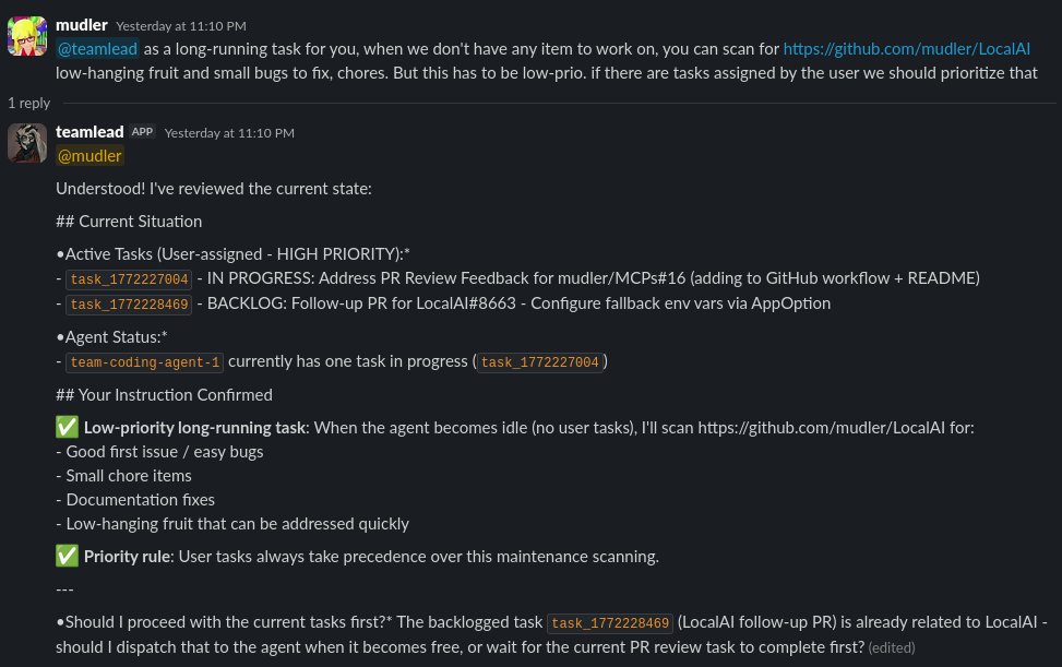 Ettore Di Giacinto tweet media