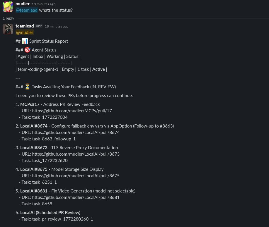 Ettore Di Giacinto tweet media