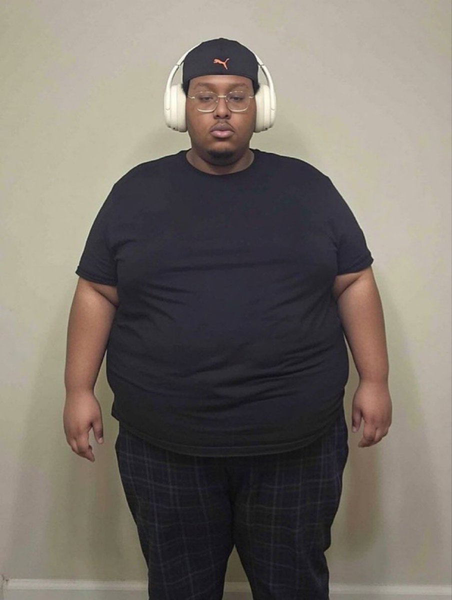 𝗕𝗿𝗲𝗲𝘇𝘆’🦉 tweet media