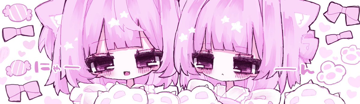 う(依頼受付垢) tweet media