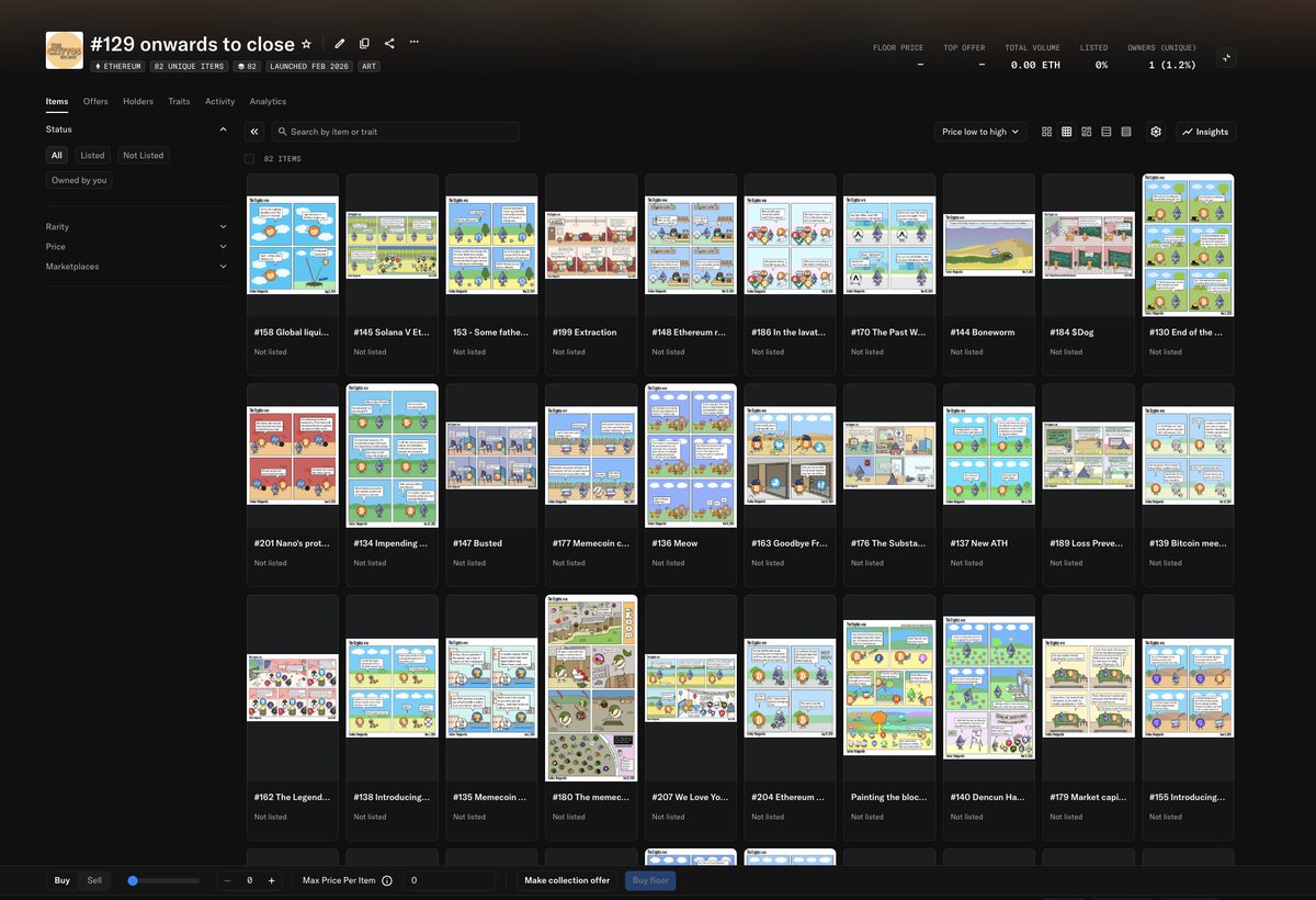 thecryptos.eth tweet media