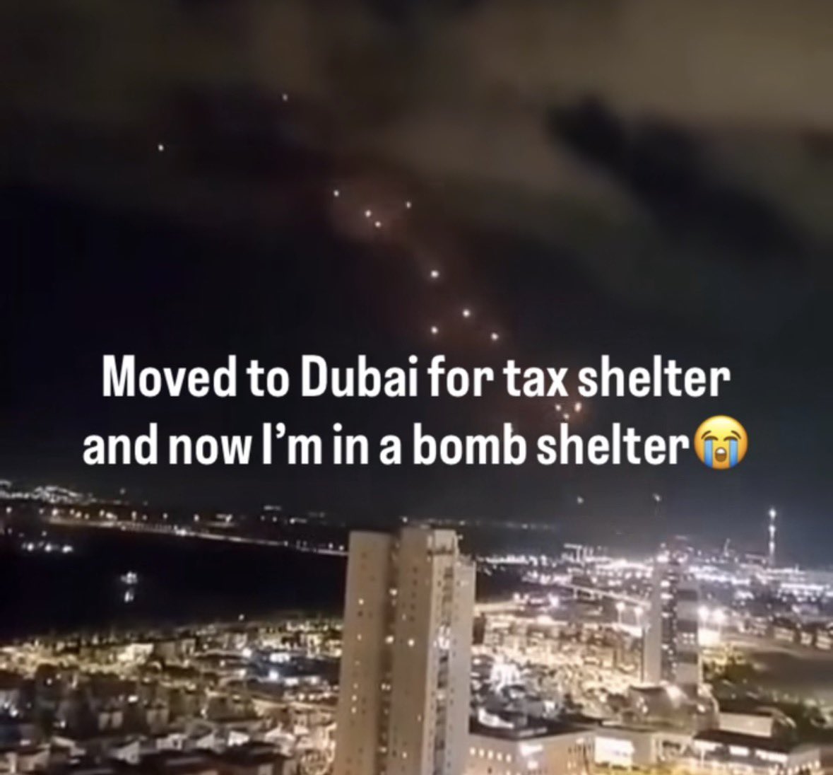 Rothmus 🏴 (@rothmus) on Twitter photo 