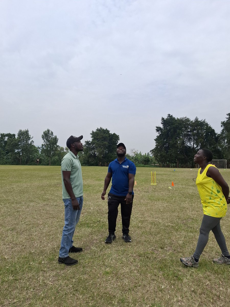 WESTERN CRICKET 🏏 HUB tweet media