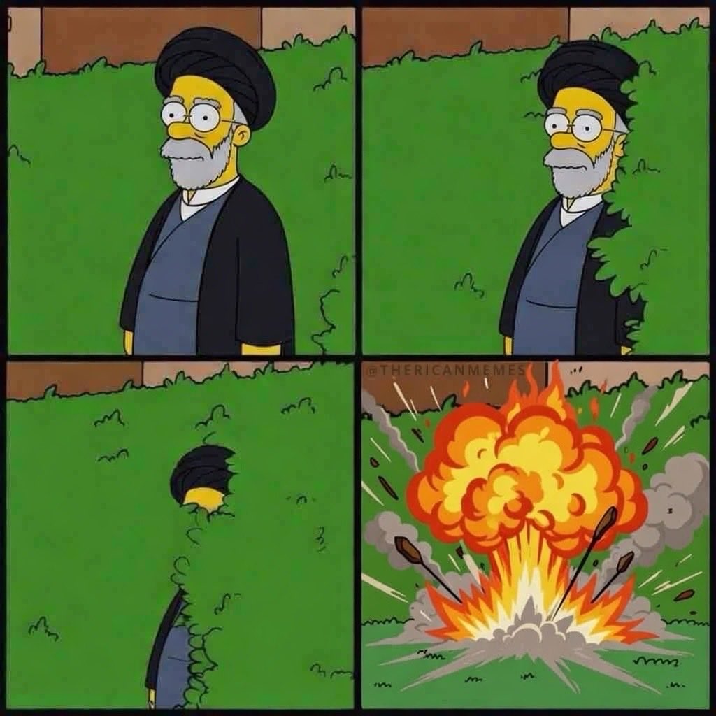 DROSS (@eldiariodedross) on Twitter photo 