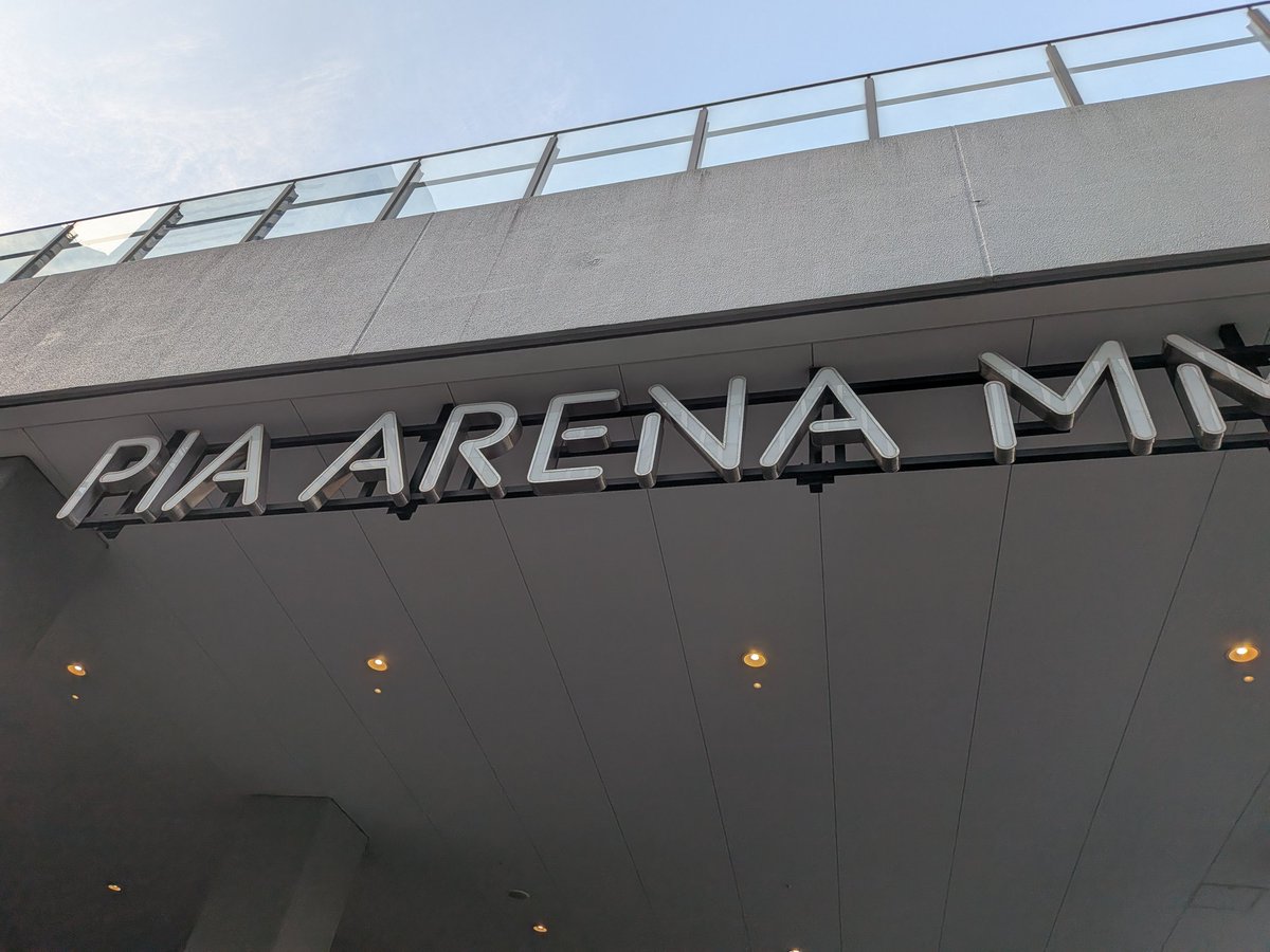 ゆうさくさく tweet media