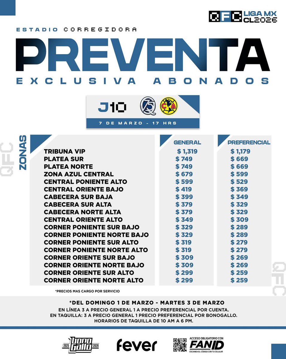 SERGIO BAILLERES F. tweet media