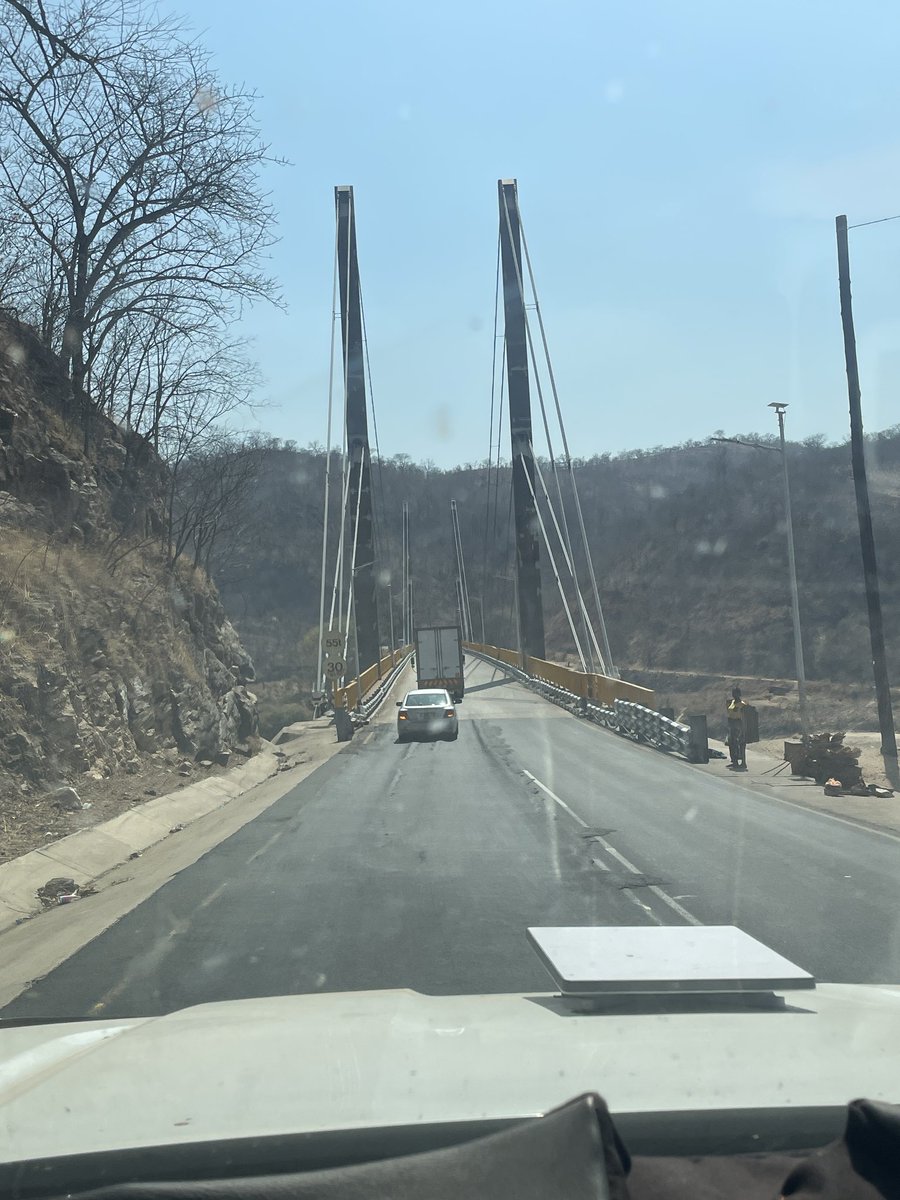 Jason Seth Malilwe tweet media