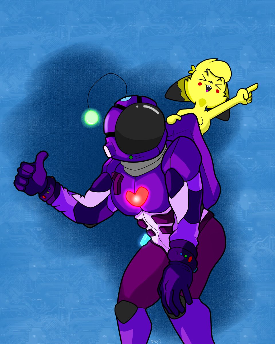 Renderizar es difícil... #LPDM