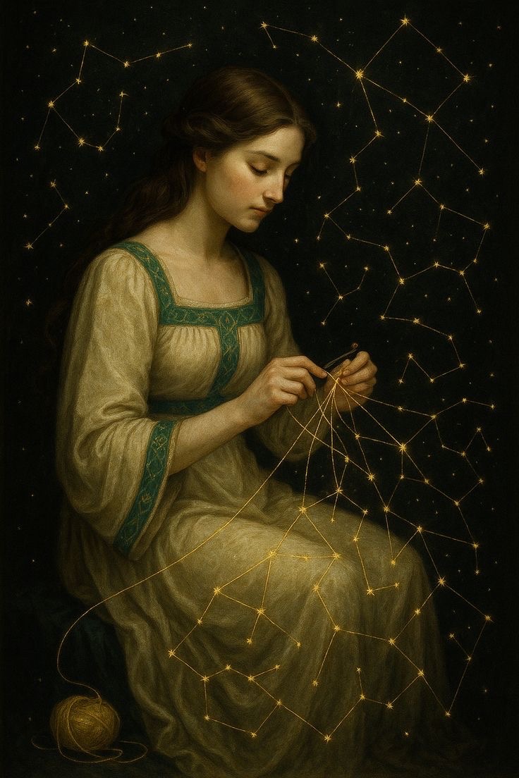 Niyetsel tweet media