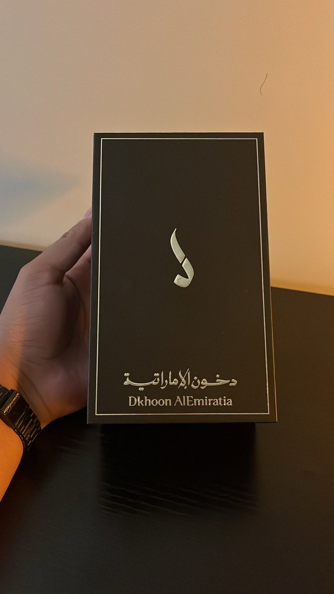 ii_3oooz's tweet photo. وَمَا رَأَيْتُ كَخِلٍّ صَادِقٍ أَبَداً .. يَزِيدُكَ الوُدُّ فِيهِ كُلَّمَا اقْتَرَبَا.😔❤️ https://t.co/U3cf5Z8cLH