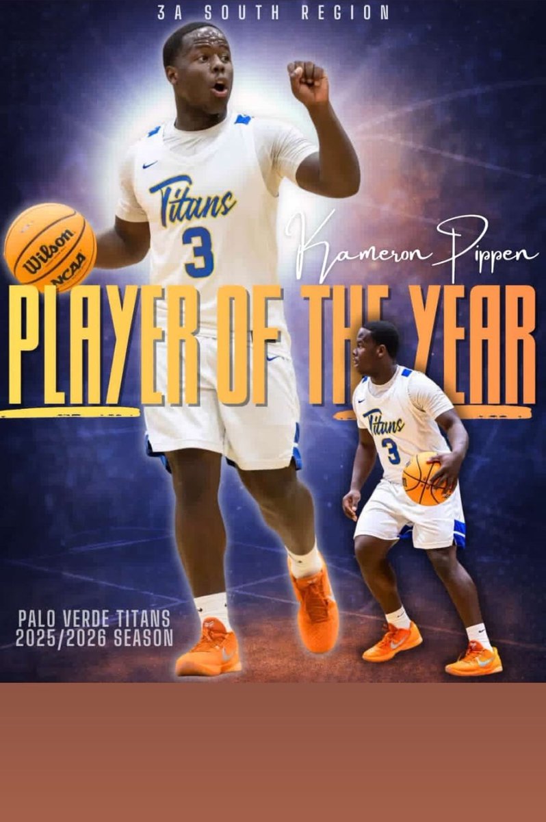 Coach Keith Smith 🏈💪🏾 tweet media