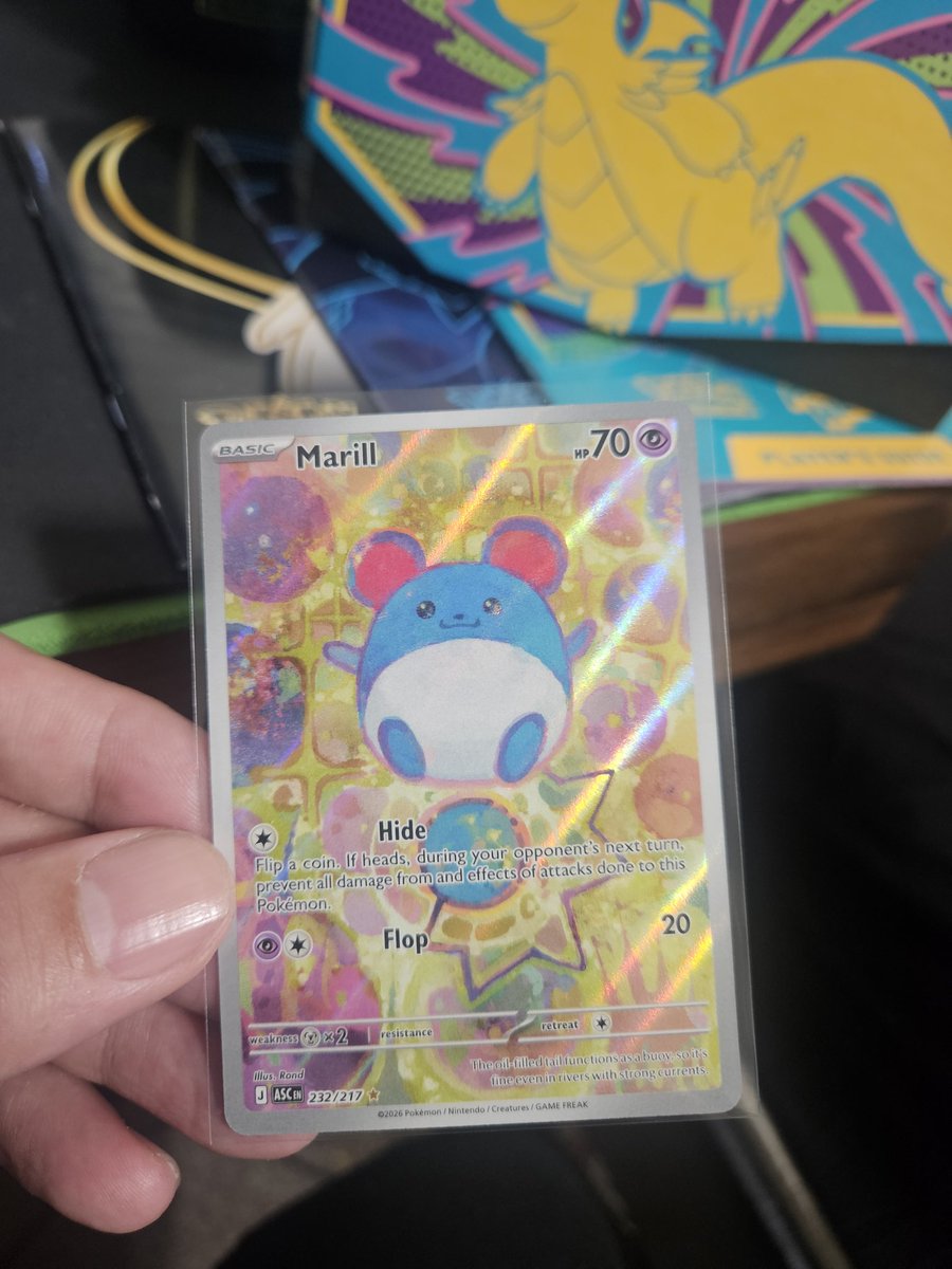 All of that turned into this single hit 🥹

The duality of this hobby can be crushing at times but the hunt continues. I MUST master set all the mega-evo sets.