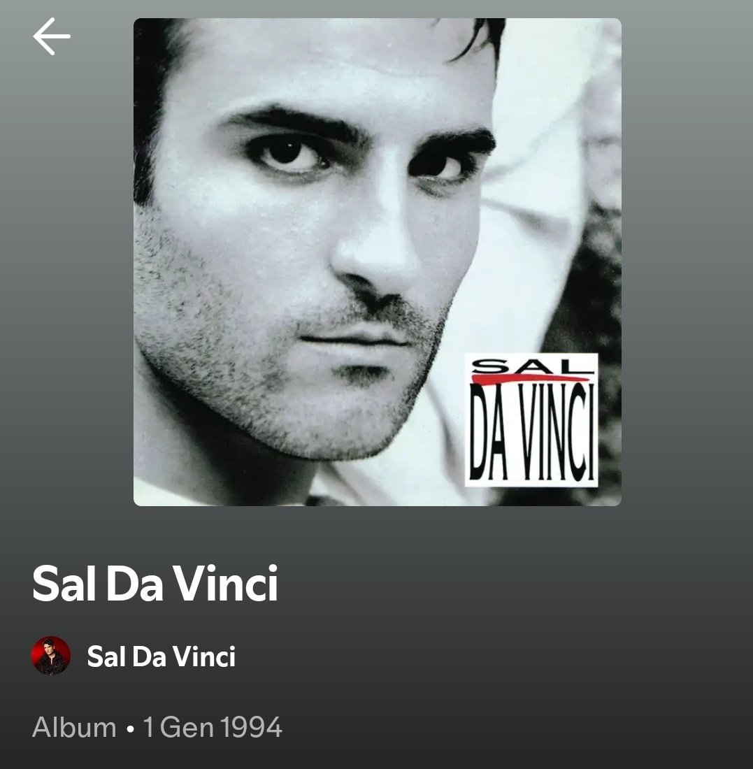 onirtrovert's tweet photo. SCUSATE MA QUESTA FACE CARD CLAMOROSA DEL 94 DEL LISAN AL-GAIB https://t.co/INbYdZJxEx