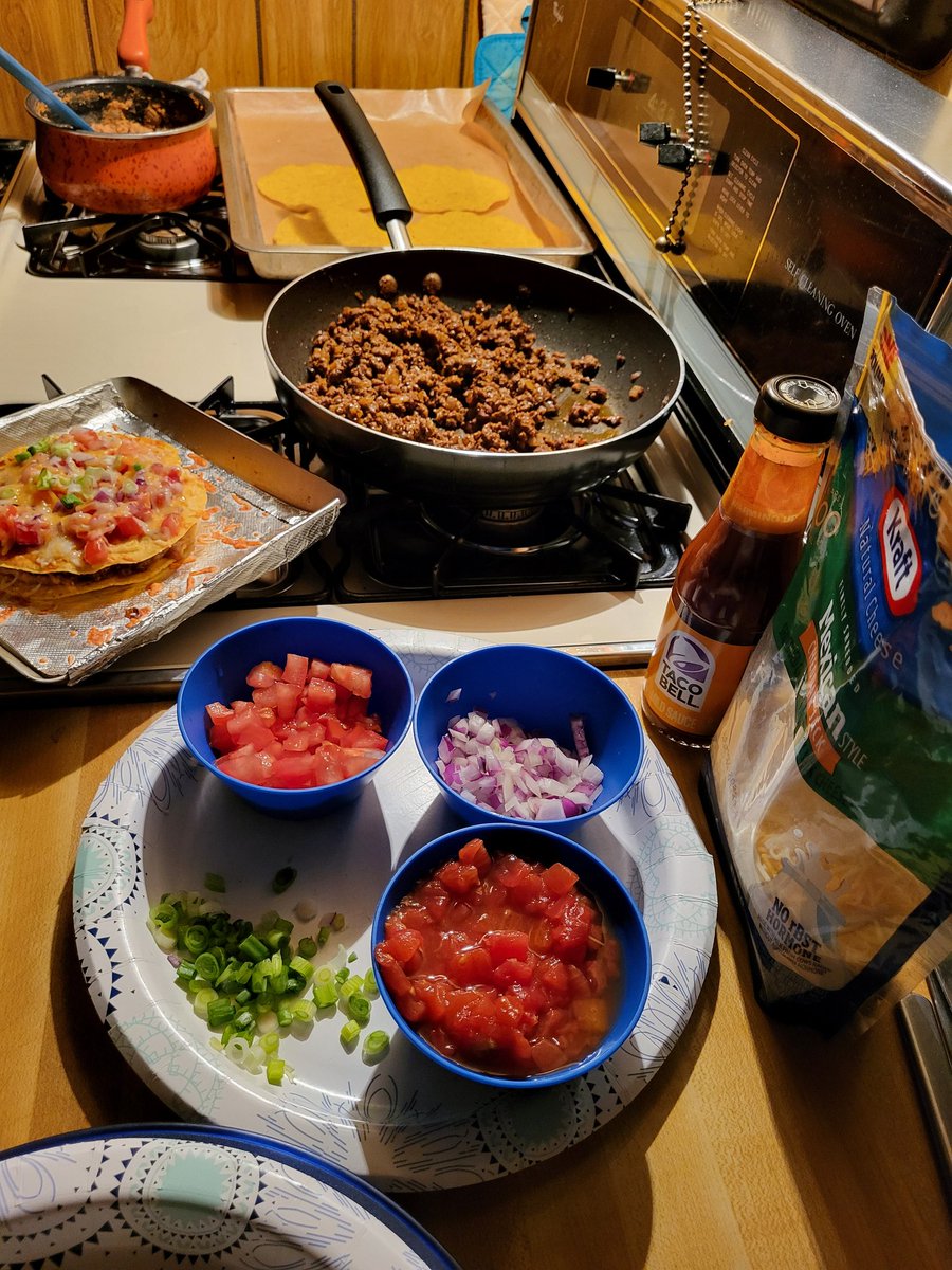 T🏳️‍🌈 tweet media