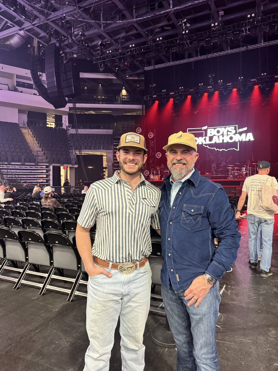 Ray Fussell tweet media