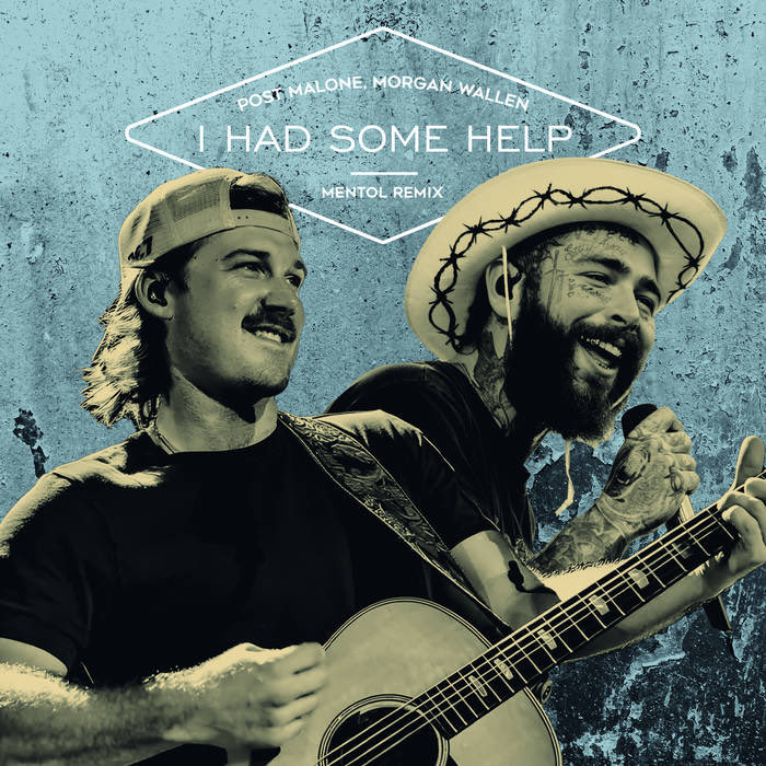 NotFixedYet tweet media