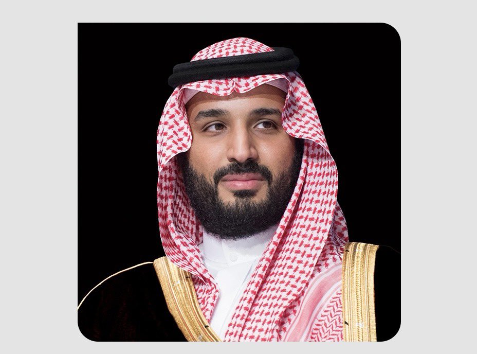 Saudi_News77's tweet photo. 🔔 | الشبكة السعودية الإخبارية SNN
 
📍سمو #ولي_العهد وسلطان عُمان، يبحثان هاتفيًا التطورات في المنطقة في ظل التصعيد العسكري وانعكاسات ذلك على الأمن الإقليمي والدولي، مؤكدًا جلالته ضرورة احترام سيادة الدول وسلامة أراضيها. https://t.co/cLck4xE7wm