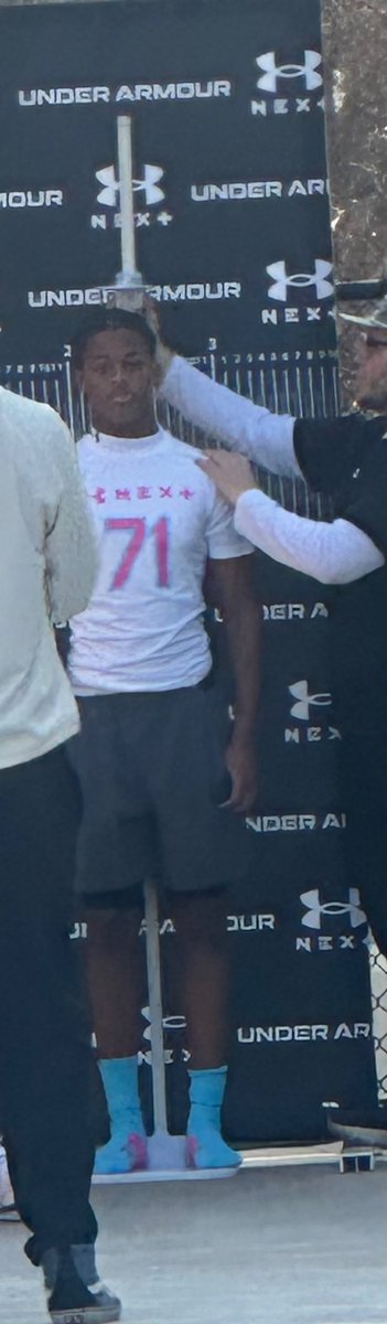 Zaiden Savage tweet media