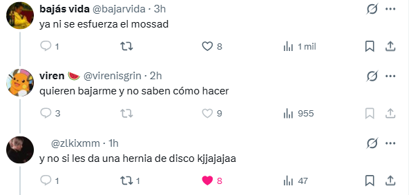 CombustionConfusa tweet media