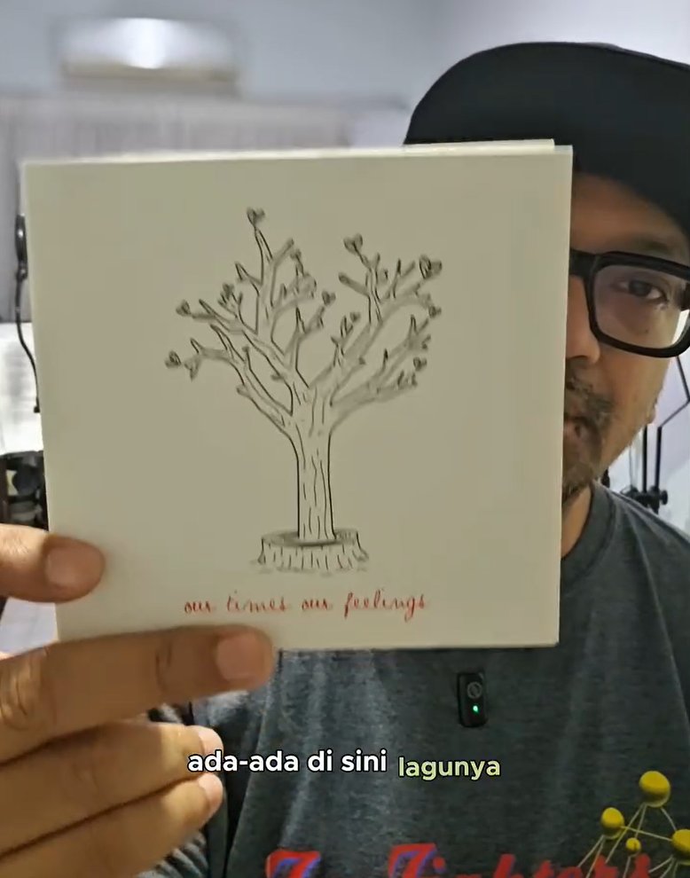 Anzarra Djahran (An) 🎩 tweet media