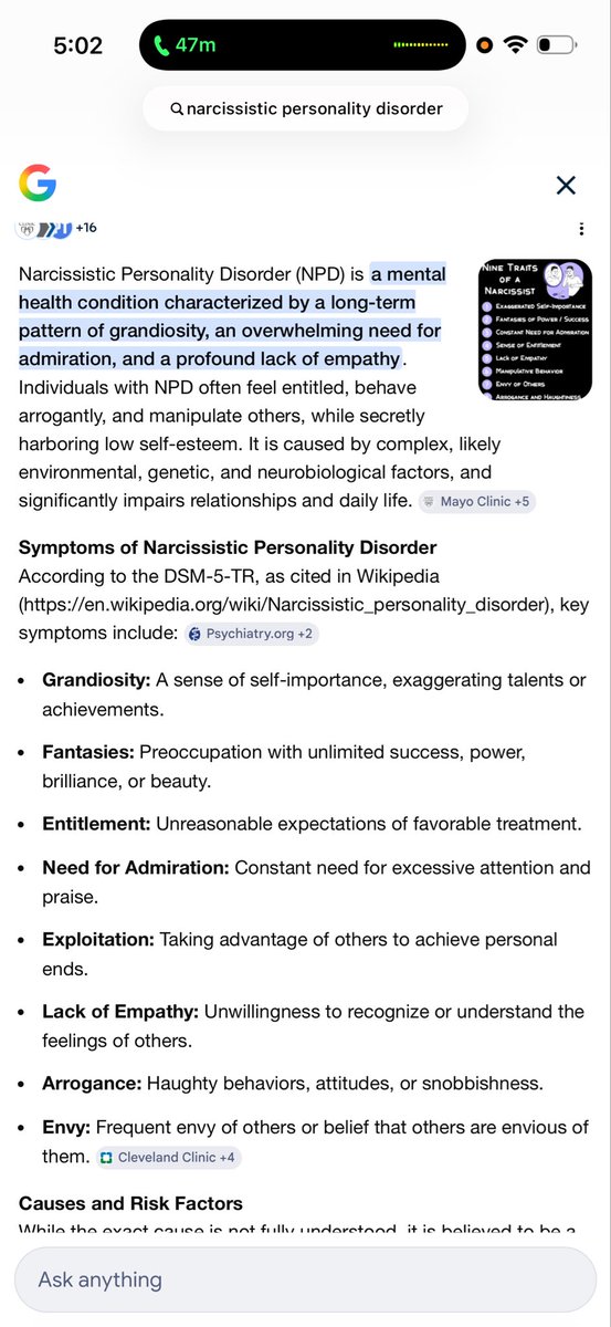 Peter Horton tweet media