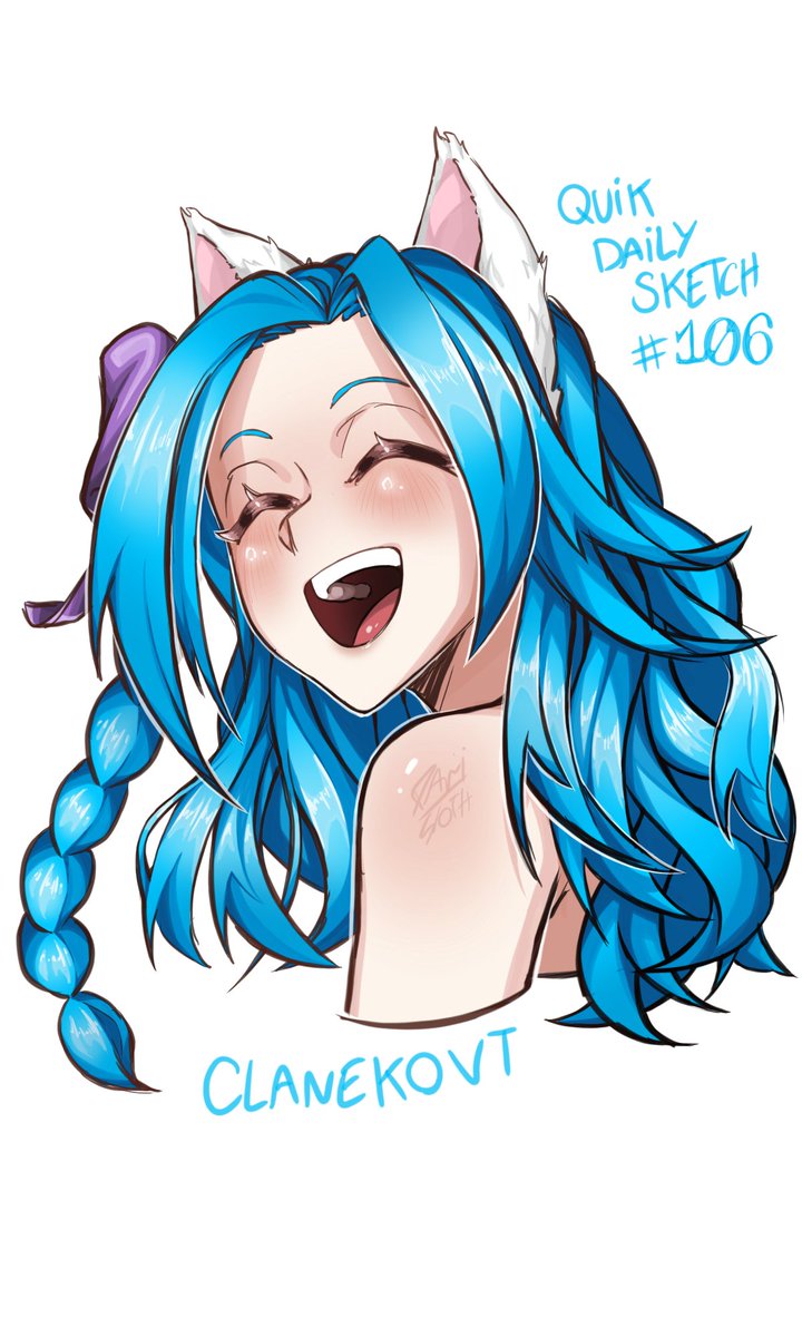 Dani 🦥 sloth Vtuber (VGEN IN BIO) tweet media