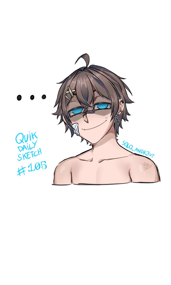 Dani 🦥 sloth Vtuber (VGEN IN BIO) tweet media