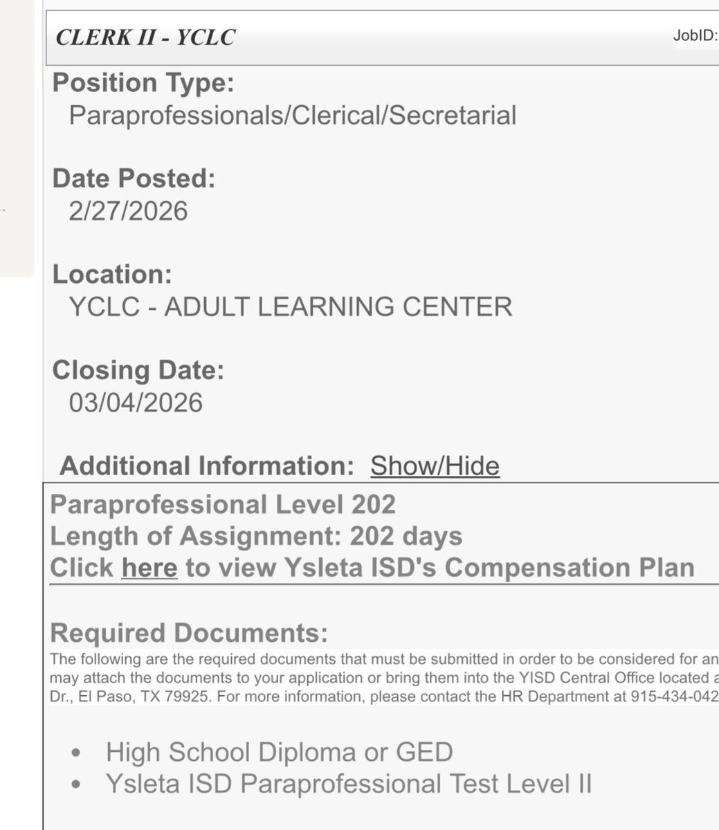 Rubina Flores-Jurado tweet media