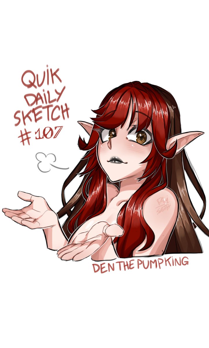 Dani 🦥 sloth Vtuber (VGEN IN BIO) tweet media