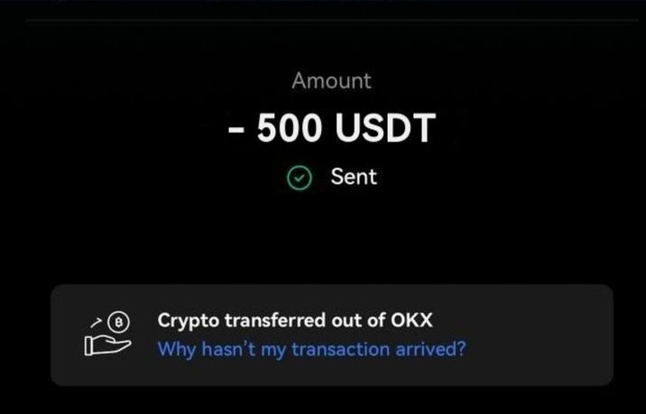 ᴜʏɪᴏᴢᴀ tweet media