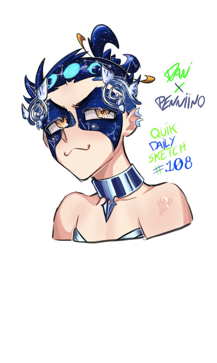 Dani 🦥 sloth Vtuber (VGEN IN BIO) tweet media