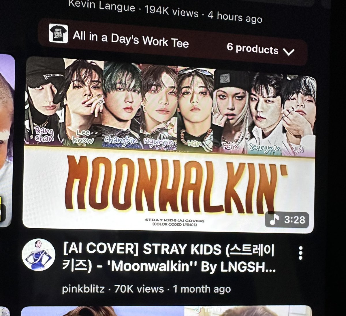 I need ppl to stop making these…like I don’t wanna see this