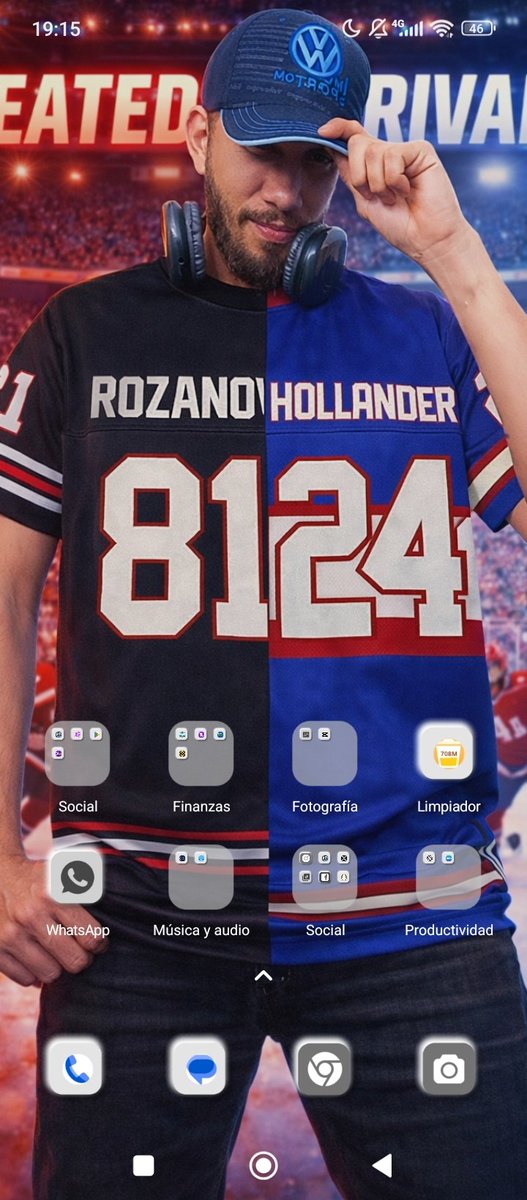 🇻🇪Eternal🇧🇷🏒 tweet media