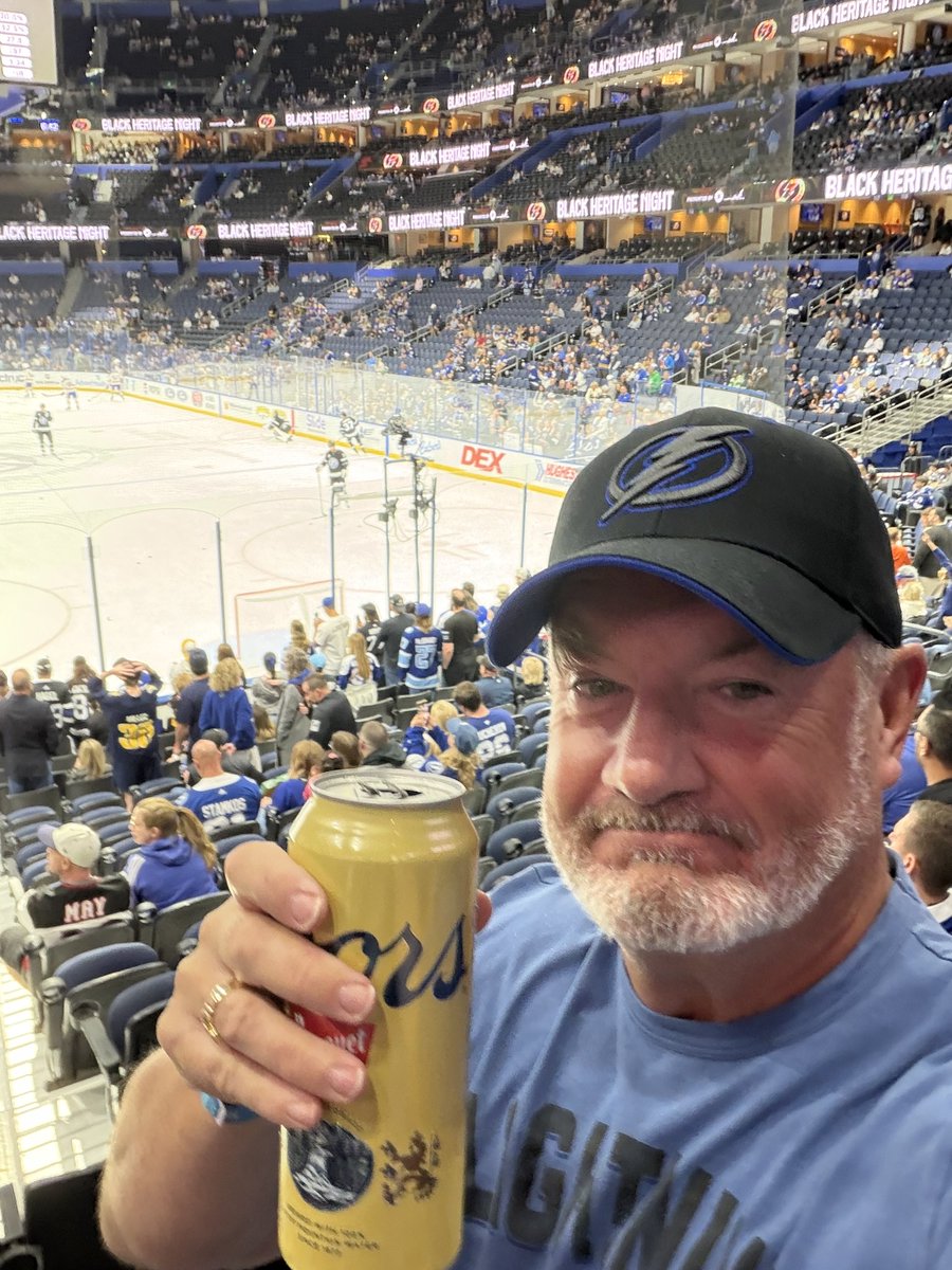 MikeBell929 tweet media