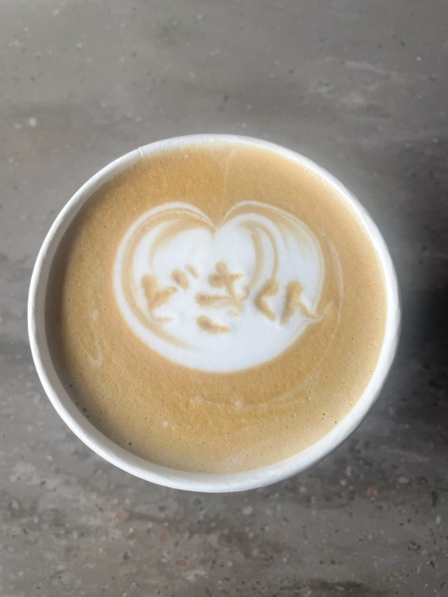 Misato*☕️ tweet media