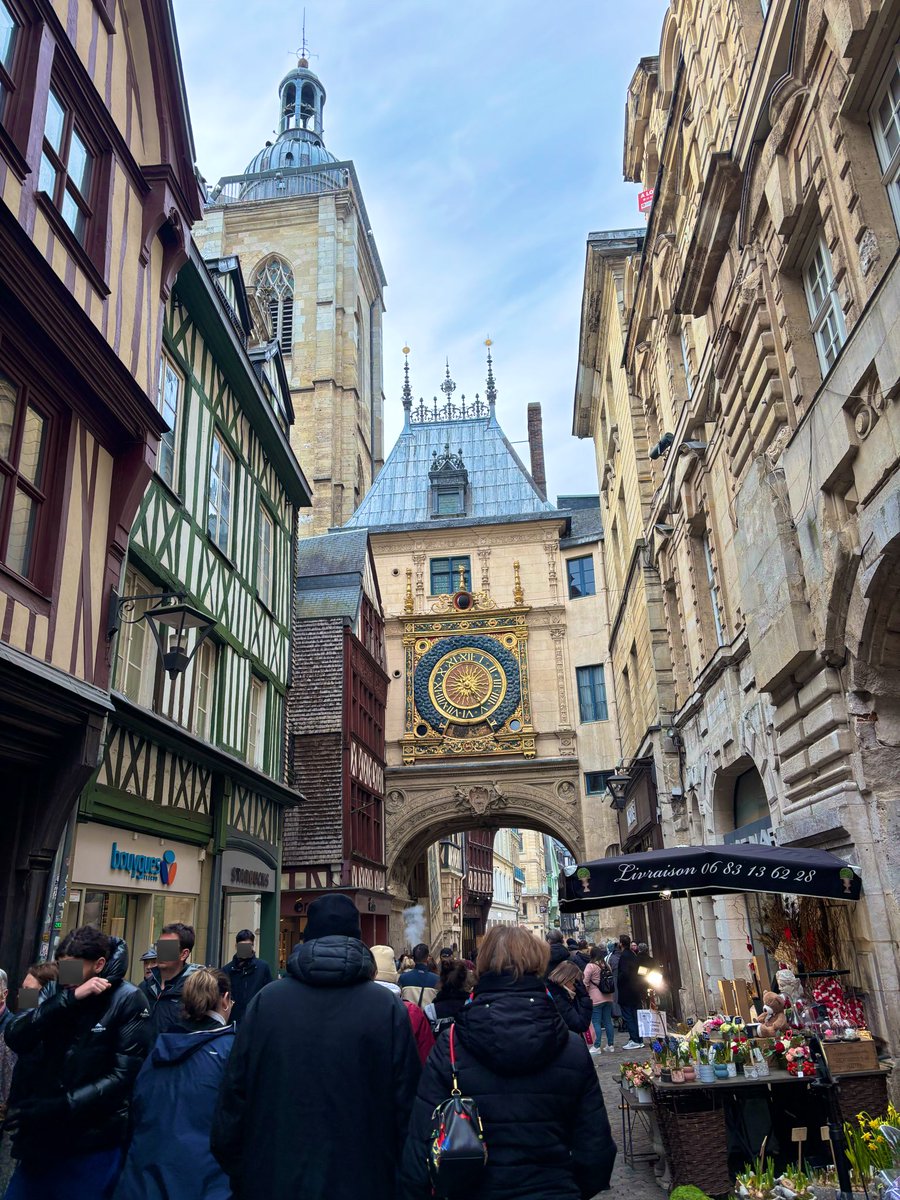 𝒜.🤎🍂 tweet media