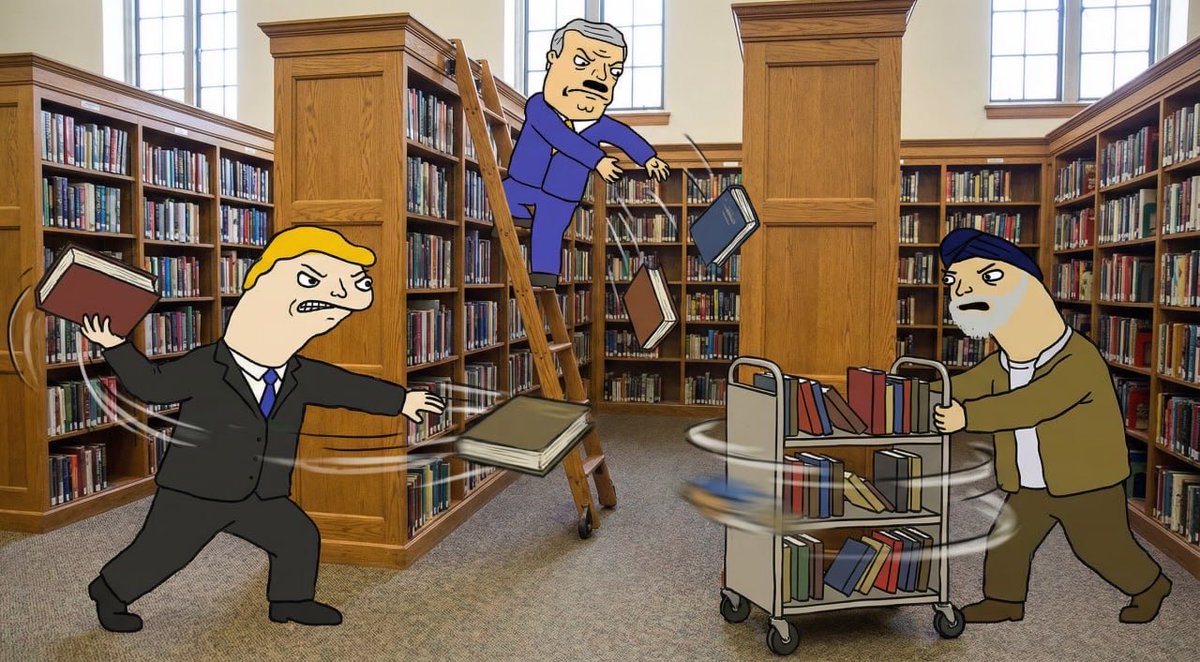 Checked the chart again,  yeah we’re retarded but $WAR still looks solid