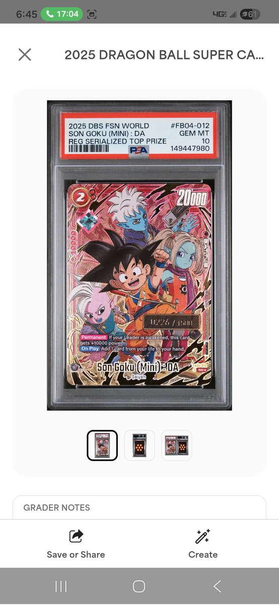 @PokeCorsair tweet media