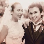 Photo by The Mistos: Karylle and Yael Yuzon (@themistos_)