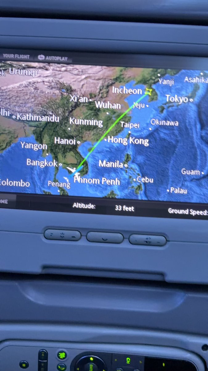 롱...☘️ tweet media